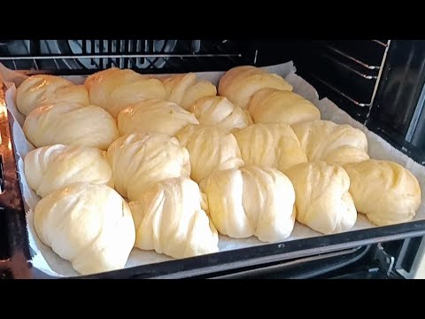 Видео: КРАСИВЕ, ЧЕМ ВЫПЕЧКА !!️ДОПОЛНЕНИЕ С ЭТИМ ПРОСТЫМ МЕТОДОМ💯ВКУСНЫЙ РЕЦЕПТ ИЗ ХЛОПКА