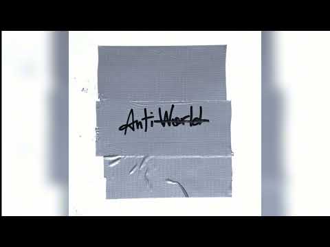 Видео: МИНУС ТРЕКА CMH - ЛЮБИ МЕНЯ (ft. РОМА ЖЁЛУДЬ) || МИНУСОВКА