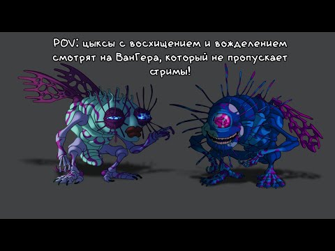 Видео: Покатушки #86: No Pain, No Gain (Again!)