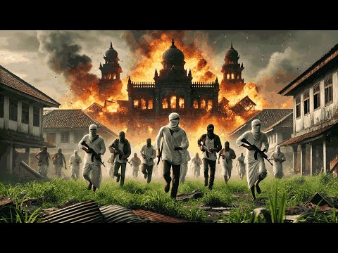 Видео: АТЫС ШАБЫС КЫРЛЫС✦ПРОМО: "astana" ✦RADMIR#S1 ✦МОЙ ДОМ✦ СТРИМ