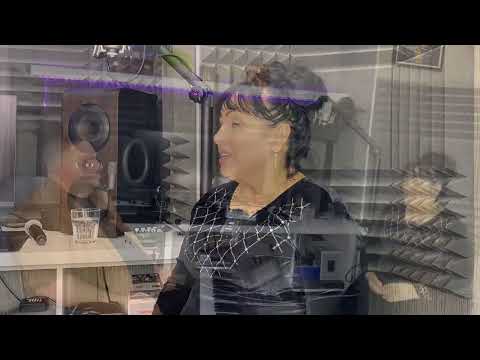 Видео: Лично с Яшарка 2-ра част