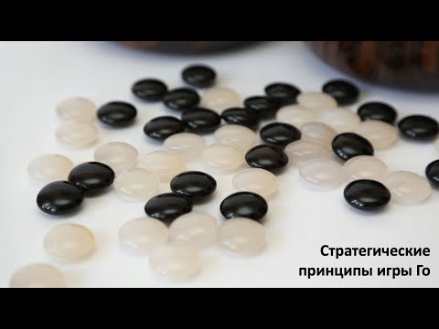 Видео: Нейропластичность, непрямые стратегии и игра Го