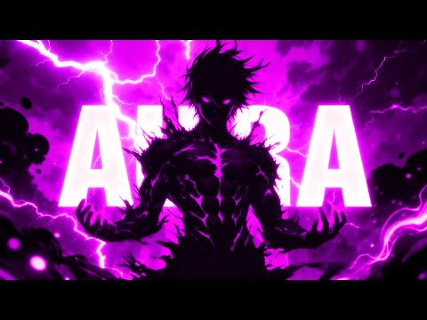 Видео: 🔥 PHONK LIMITLESS LIMIT BREAK ♾️ | Viral Phonk Mix 2025 | Boost Energy & Focus | фонк 2025