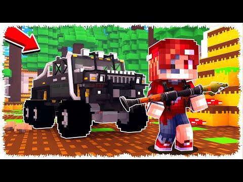 Видео: НУБТЫ ҚҰТҚАРУҒА ДАЙЫНДАЛДЫМ!?😱| НУБ пен ПРО 107-бөлім ҚАЗАҚША МАЙНКРАФТ