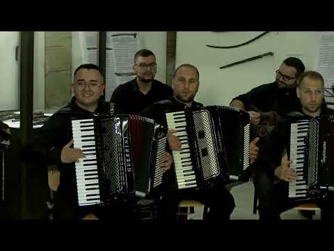 Видео: КОНЦЕРТ  МАКЕДОНСКА ФОЛКЛОРНА КЛАСИКА | проф. д-р ИЛЧО ЈОВАНОВ