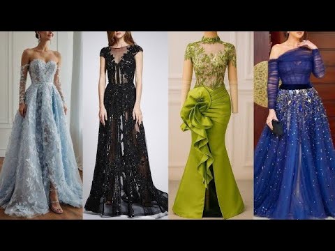 Видео: Более 2000 стильных свадебных платьев для потрясающего образа невесты 2025|2026😍