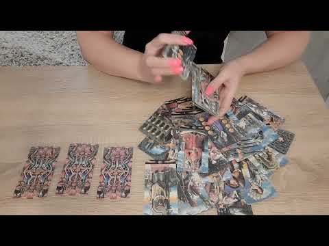 Видео: ТАРО. ПРИЗНАЕТСЯ ЛИ ОН ВАМ В ЧУВСТВАХ.ЕГО ПЛАНЫ И ДЕЙСТВИЯ