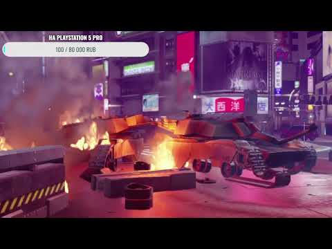 Видео: Стримлю игру Sonic X Shadow Generations на Nintento Switch часть 4 DLC Shadow The Movie