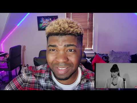 Видео: Vocal Coach REACTS TO DIANA "Кони привередливые"  Diana Диана Анкудинова