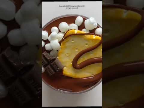 Видео: Истории+макияж+слаймы///из Тик Тока:)