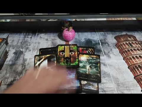 Видео: 🐭😄 КРЫСА В ШОКЕ, ГОТОВА ИДТИ НА МИРОВУЮ! ШО СЛУЧИЛОСЬ? 😁 #таровраг #бумеранг #ведьма 