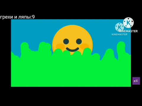 Видео: Смайлик и колобки - все грехи и ляпы серия страгать, не перестрагать! Для @krutoi_smailikRYTP