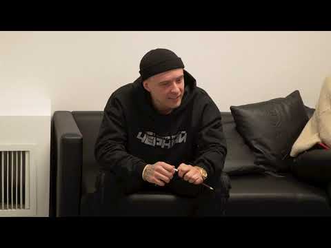 Видео: Егор Крид-Время не пришло ( Как снимали)