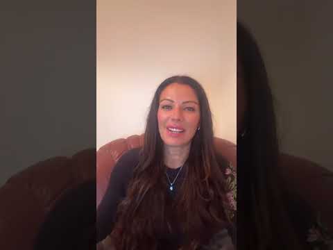 Видео: Светлината е в теб