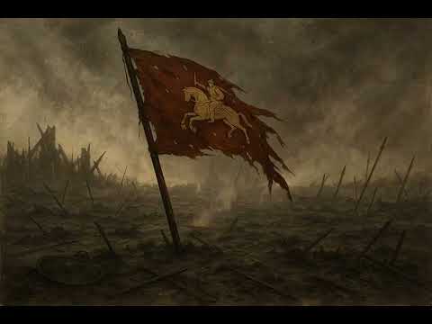 Видео: На остром крыле