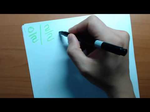 Видео: "를/을" Корейская грамматика(초급)