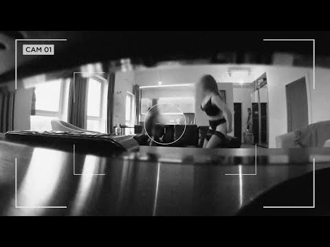 Видео: Опасные связи: Лучшее. Измены за деньги | 3 выпуск