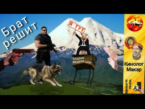 Видео: Телефонное мошенничество. Авторы - Макар и Кинолог.