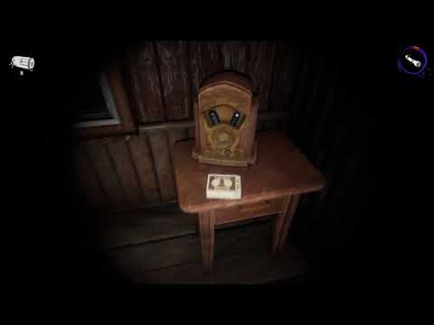 Видео: DEVOUR COOP @RonaldKenswere  # 5.3 Печаль