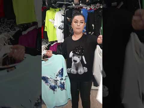 Видео: 🇹🇷🛍️СКИДКИ НА ПОСЛЕДНИЙ РАЗМЕР 🇹🇷 ДЛЯ ЗАКАЗА ВОТСАП 89376521550!!!