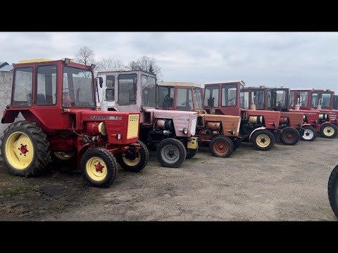 Видео: Розпродаж т25, знизили ціни, 0(97)6404726