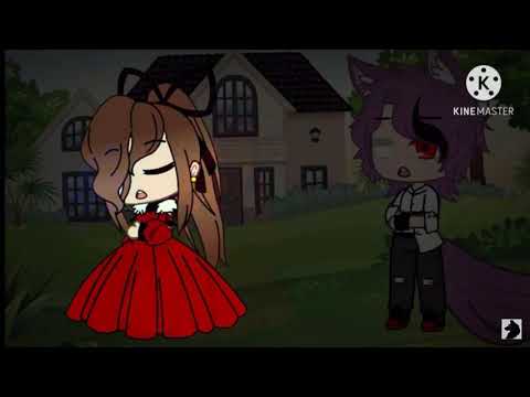 Видео: Топ 5 клипов которые мне нравятся.( гача клуб, гача лайф)