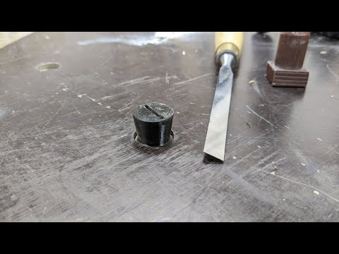 Видео: Регулируемые верстачные упоры