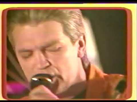 Видео: Ян Табачник и группа "Новый День" - Тум Балалайка