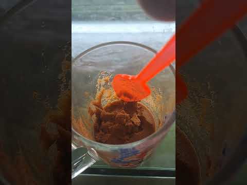 Видео: Хранене с декапсулована артемия