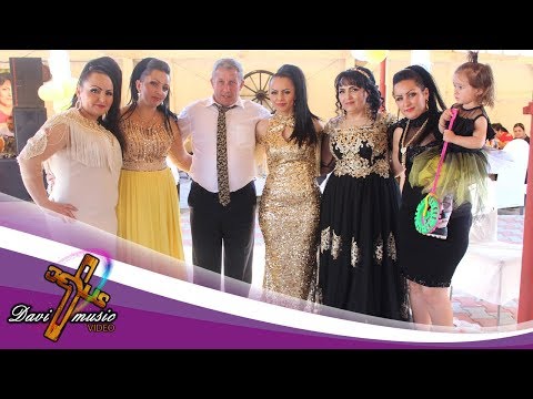 Видео: YASHARKA - YUBILEY / Яшарка - Юбилей (22.04.2018)