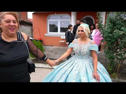 Видео: Годежът на МИТКО И МАГИ 17,10,2025 БОБИ АСЕНОВ
