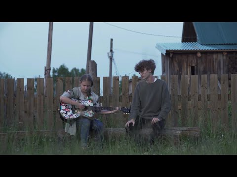 Видео: Большая Коча: село в Парме, тайге Пермского края