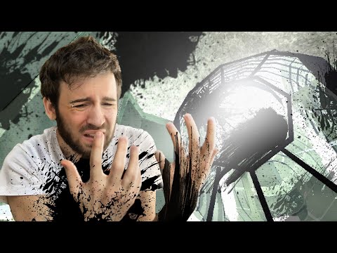 Видео: КТО ЗАГАДИЛ МОЙ МАЯК?