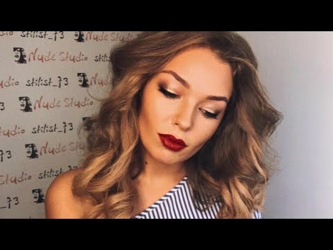 Видео: гузель хасанова лето имени тебя