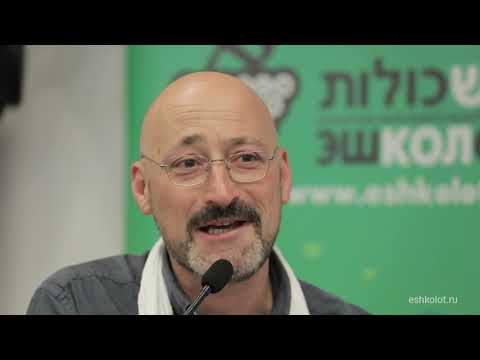 Видео: Британские офицеры открывают подземный Иерусалим