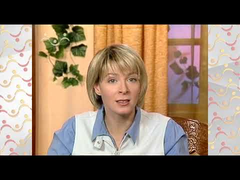 Видео: Рассказы о Святых.  Святогорская Икона Божией Матери