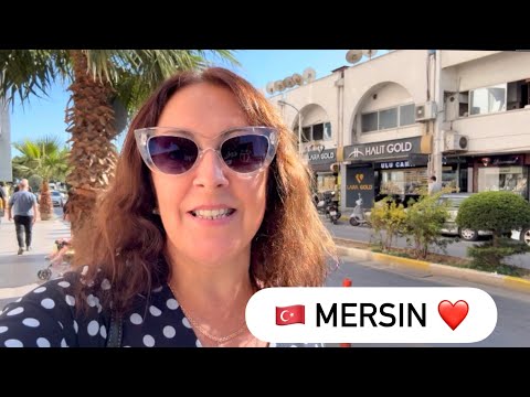 Видео: КАТАЮСЬ НА БЕЛОМ АВТО МЕЧТЫ СБЫВАЮТСЯ 💯