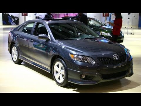 Видео: Покраска авто в США. Подбор цвета 1G3. Спектрофотометр.