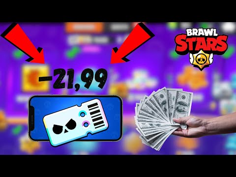 Видео: Дадох 20 лева За ТОВА!🤑 (7 Легендарни Starr Drop-a)