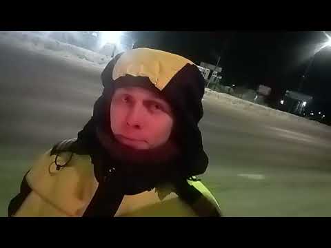 Видео: ▶️ ГАИШНИК СИМОНОВ ВЫХВАТИЛ ТЕЛЕФОН/ НИЖНИЙ ТАГИЛ СВЕРДЛОВСКАЯ ОБЛАСТЬ