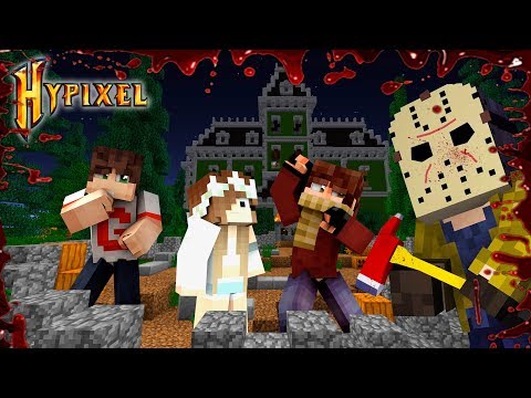 Видео: ИГРАЕМ НА НОВОЙ КАРТЕ В MURDER MYSTERY!