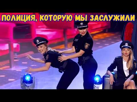 Видео: ПОЛУРАК ВЫПОЛЗАЕТ ИЗ БАРА В ЩИ! Полная ржака до слёз