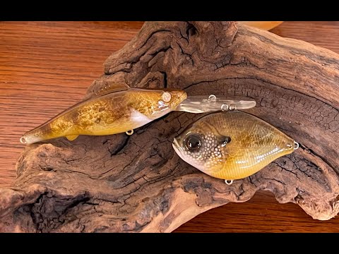 Видео: Как покрасить деревенскую жабру