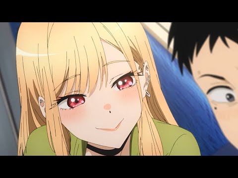 Видео: Аниме приколы №1 /Это не я! / выпуск #201