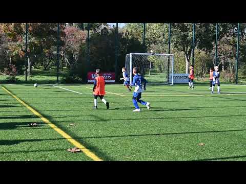 Видео: Царево - Бургас 24 (3/5 части)