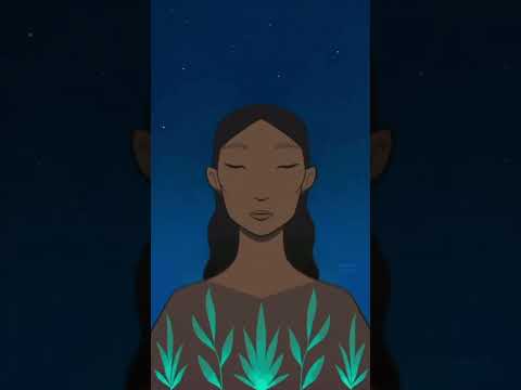 Видео: МОЛИТВА ЗА ЖЕНЩИН РОДА от Натальи Савич