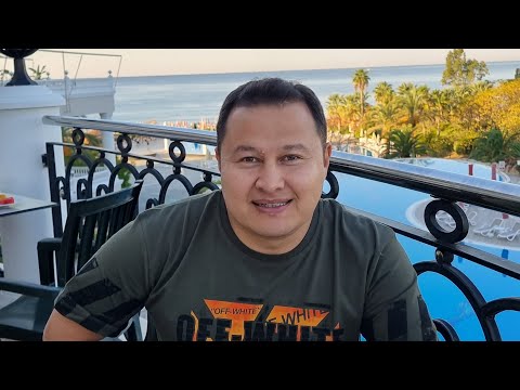 Видео: Команда менен иштоо - Брифинг, негизги маанилуу моменттер