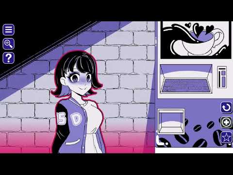 Видео: Аномальная кофе машина Прохождение 1