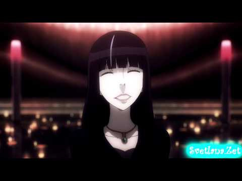 Видео: AMV - На титанике