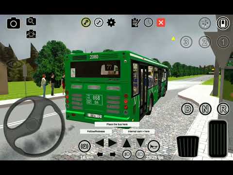 Видео: Лиаз 5292.22 2013года алматы карта г.барнаул маршрут 77 Железно дорожный вокзал Алматы-1